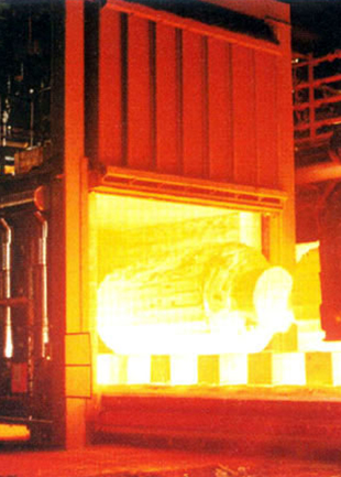 手机免费看片福利圖片