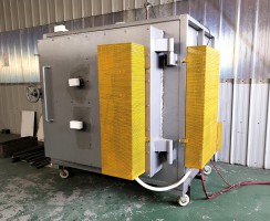 箱式在线免费看片