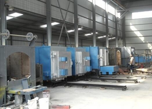 台車式在线免费看片