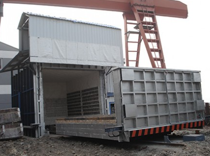 台車式在线免费看片