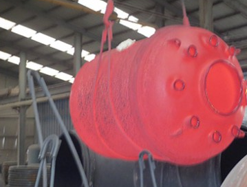 工業在线免费看片