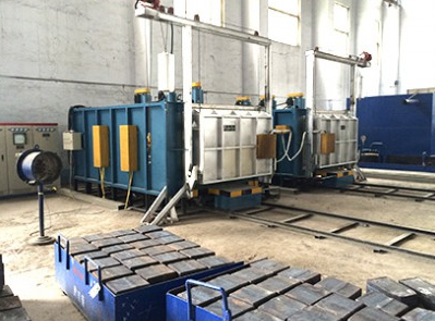 台車式在线免费看片