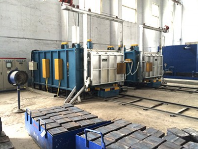 台車式在线免费看片