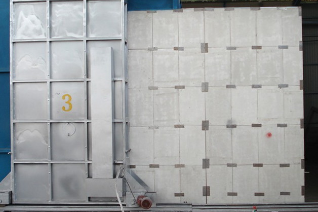 工業在线免费看片