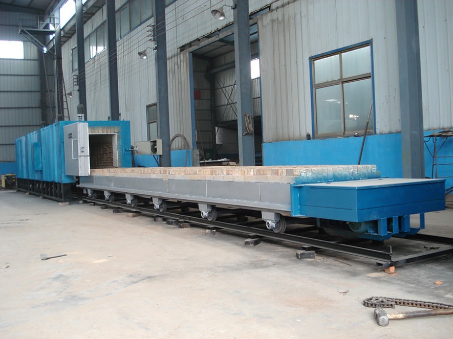 台車式在线免费看片