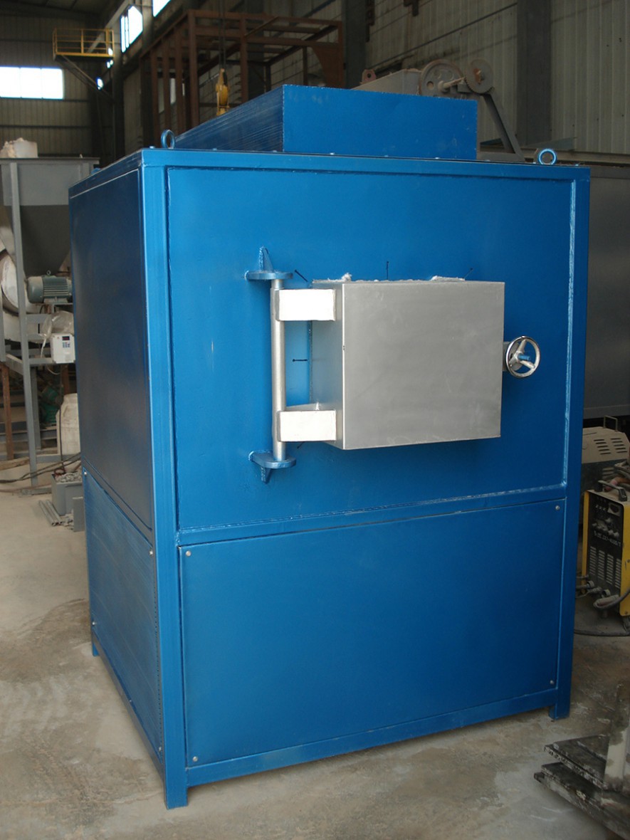 高溫矽鉬棒在线免费看片