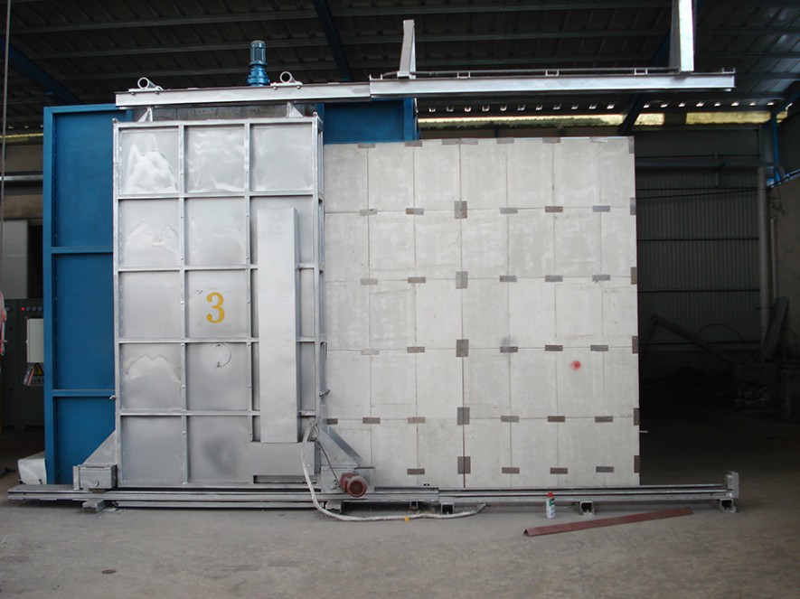 工業在线免费看片